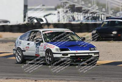 media/Oct-12-2025-Lucky Dog Racing (Sun) [[8adb5568ea]]/3-Third    Stint/3-Turn 16/